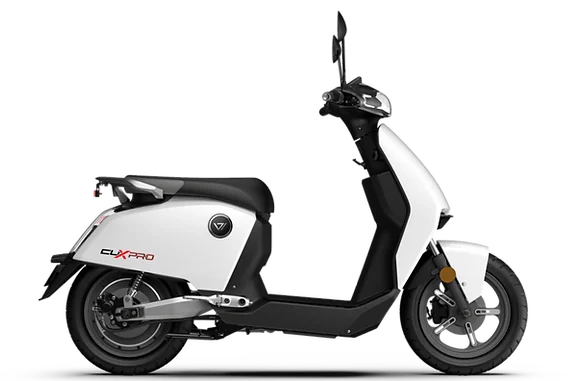 VMOTO CUX PRO