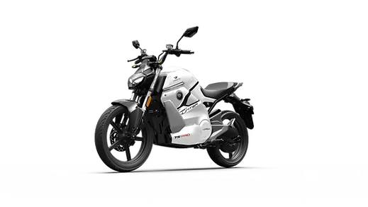 VMOTO STREET HUNTER PRO