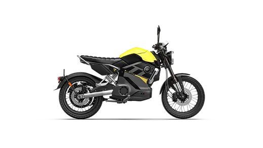 VMOTO TC MAX