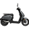 Miniature : Super SOCO CUx 50cc