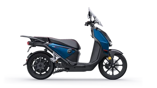 VMOTO CPX PRO