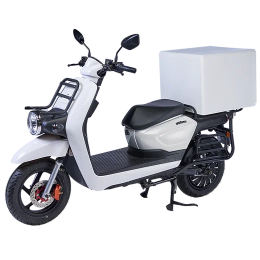 Pink Up 50cc