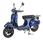 Miniature : Pink Style 50cc