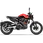 Miniature : VMOTO TC MAX