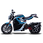 Miniature : OVAOBIKE MCR-H