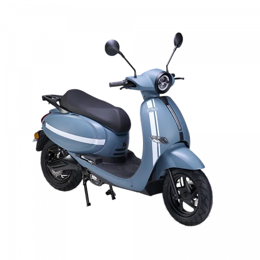 Pink POP 50cc