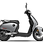 Miniature : VMOTO CUX PRO