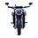 Miniature : OVAOBIKE MCR-S