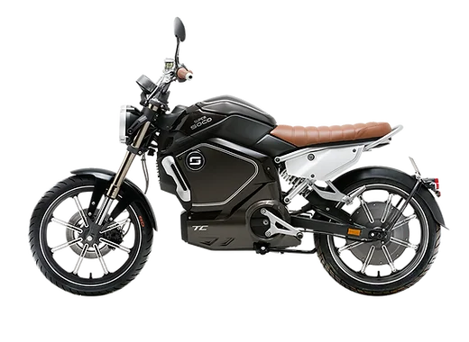 VMOTO TC 50