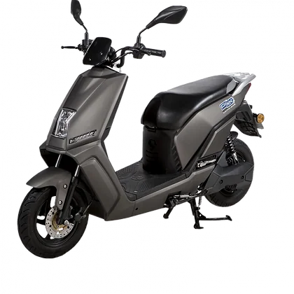 Pink Me 50cc