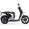 Miniature : VMOTO CITI L1e
