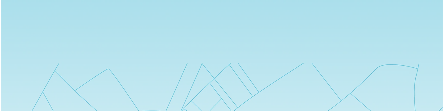 Fond bleu a propos 3.png