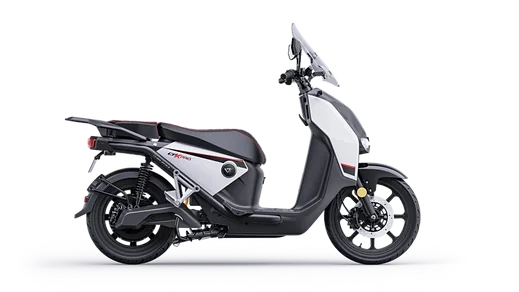 VMOTO CPX PRO