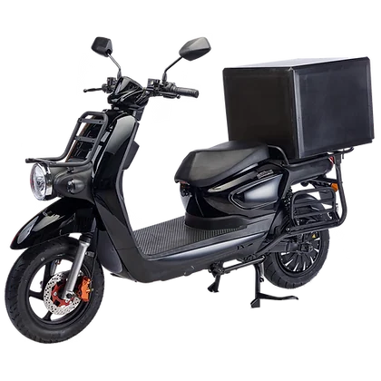 PU 50CC occasion reconditnonné