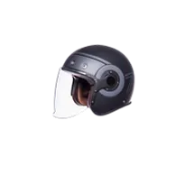 3-categorie casques.webp