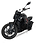 Miniature : ALRENDO TS BRAVO