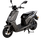 Miniature : Pink Me 50cc