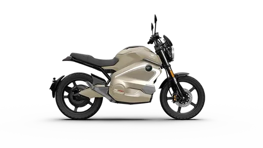 VMOTO TC WONDERER PRO