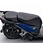Miniature : VMOTO CPX