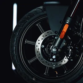 VMOTO CITI L3E