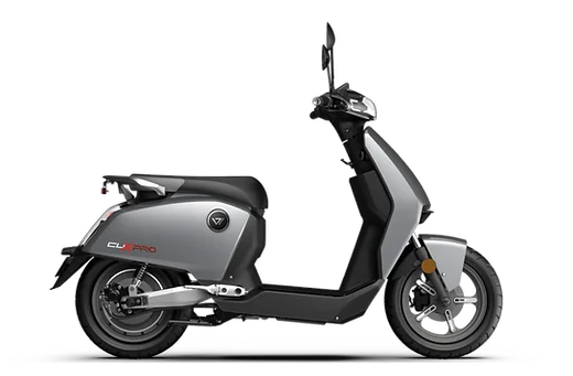 VMOTO CUX PRO