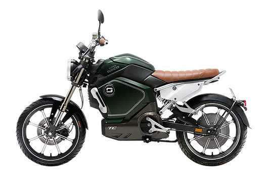 VMOTO TC 50