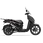 Miniature : VMOTO CPX