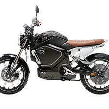 VMOTO TC 50