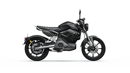 VMOTO TC MAX