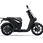 Miniature : VMOTO CITI L1e