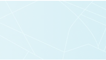 Fond bleu catalogue.png