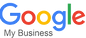google my business.png