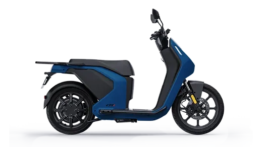 VMOTO CITI L3E
