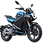 Miniature : VMOTO STACH