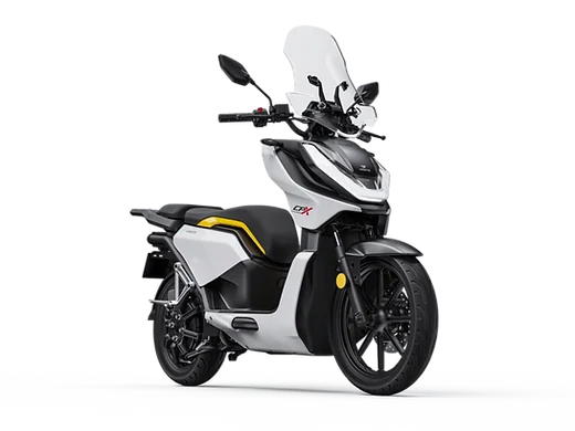 VMOTO CPX EXPLORER