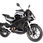 Miniature : VMOTO STACH