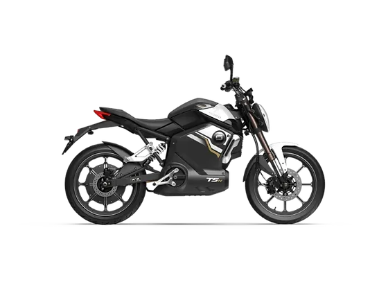 VMOTO TSX 50