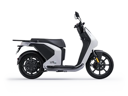 VMOTO CITI L1e