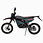 Miniature : PINK MOBILITY E-VEREST