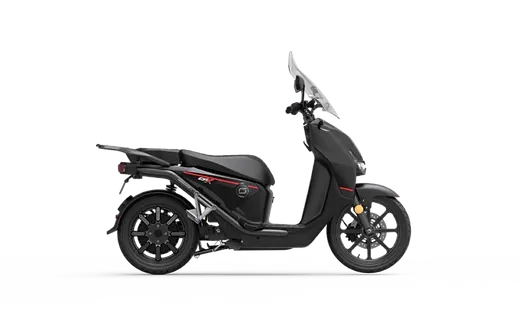 VMOTO CPX