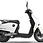 Miniature : VMOTO CUX PRO