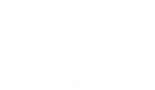 Logo Segway