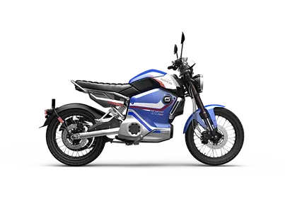 VMOTO TC MAX