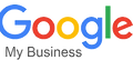 google my business.png