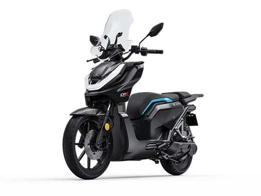 VMOTO CPX EXPLORER