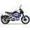Miniature : VMOTO TC MAX