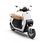 Miniature : Segway eScooter E125S 50cc