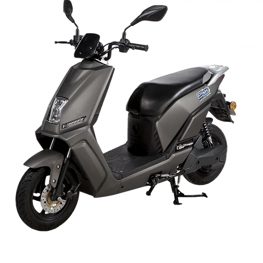 Pink Me 50cc