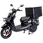 Miniature : Pink Up 50cc