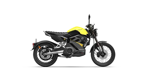 VMOTO TC MAX